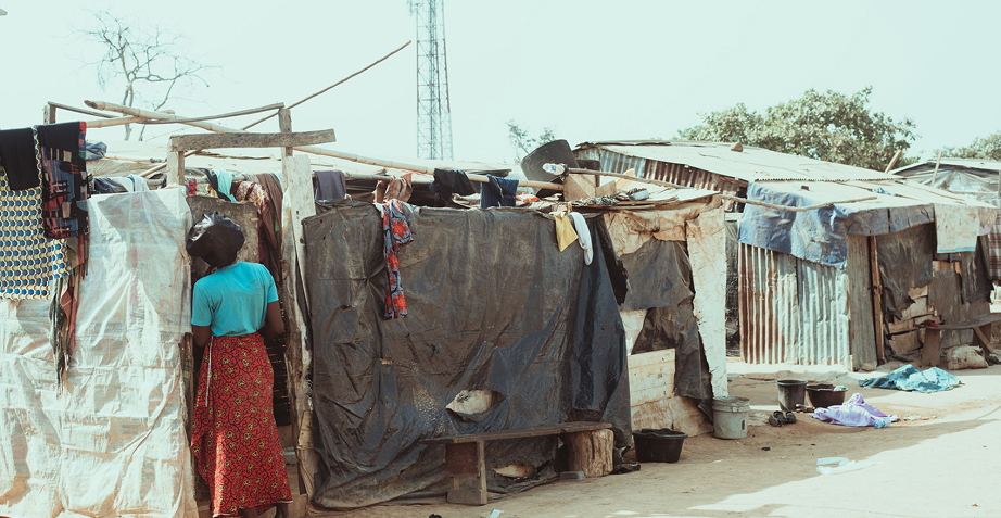 Community Health Outreach